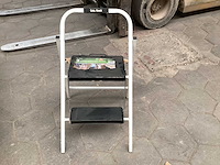 Contamination set - afbeelding 22 van  28