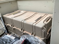 Contamination set - afbeelding 15 van  28