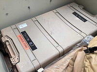 Contamination set - afbeelding 24 van  28