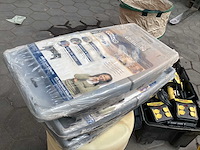 Contamination set - afbeelding 3 van  28