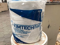 Contamination set - afbeelding 2 van  28