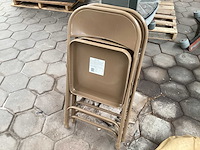 Contamination set - afbeelding 7 van  28