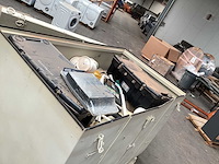 Contamination set - afbeelding 8 van  28