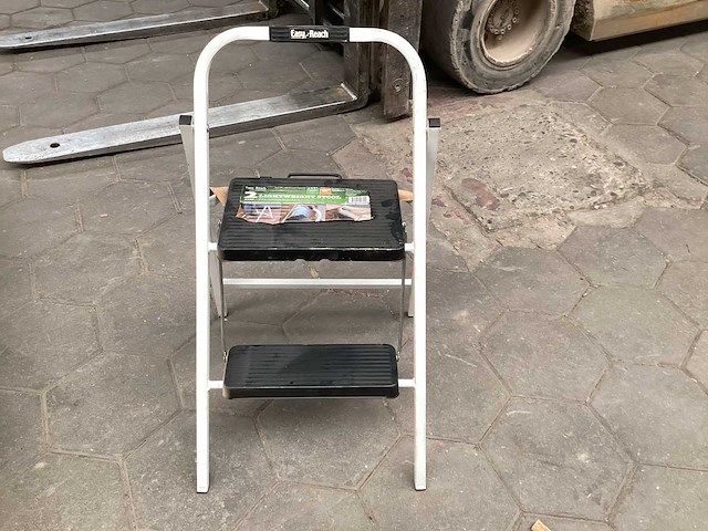 Contamination set - afbeelding 22 van  28