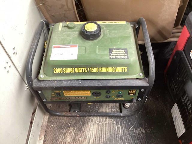 Contamination set - afbeelding 14 van  28