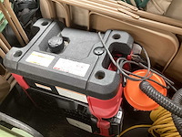 Contamination set - afbeelding 17 van  28