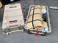 Contamination set - afbeelding 11 van  28