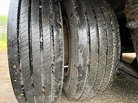 Contar - 1997 - a 1010 ld - aanhangwagen - afbeelding 8 van  31