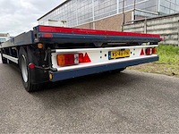 Contar - 1997 - a 1010 ld - aanhangwagen - afbeelding 18 van  31