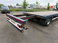 Contar - 1997 - a 1010 ld - aanhangwagen - afbeelding 19 van  31