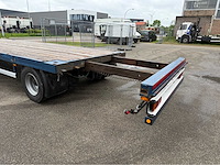 Contar - 1997 - a 1010 ld - aanhangwagen - afbeelding 21 van  31