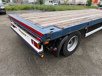 Contar - 1997 - a 1010 ld - aanhangwagen - afbeelding 24 van  31