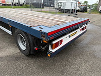 Contar - 1997 - a 1010 ld - aanhangwagen - afbeelding 25 van  31