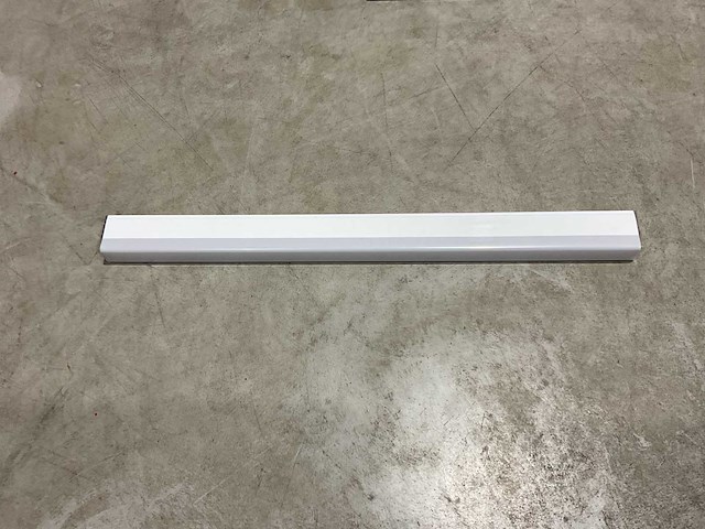 Contation - bby011 - led strip - afbeelding 10 van  11