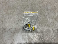 Contation - bby011 - led strip - afbeelding 6 van  8