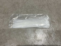 Contation - bby011 - led strip - afbeelding 8 van  8