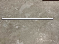 Contation - bby011 - led strip - afbeelding 2 van  9