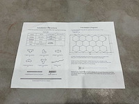 Contation - bby011 - led strip - afbeelding 6 van  9