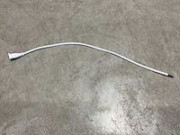 Contation - bby011 - led strip - afbeelding 9 van  11