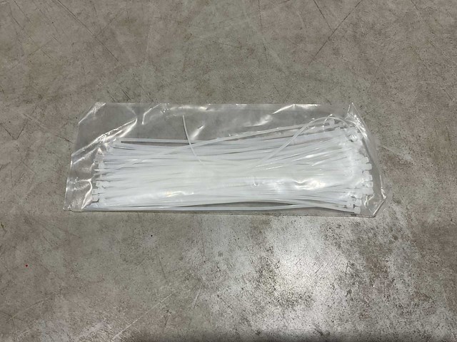 Contation - bby011 - led strip - afbeelding 11 van  11