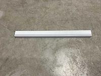 Contation bby011 led strip - afbeelding 10 van  11