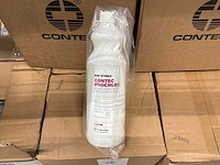 Contec prochlor fbc102pc cleanroom-desinfectiemiddel - afbeelding 3 van  3