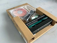 Contec usb terminal - afbeelding 1 van  3