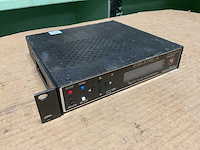 Contemporary research 232-atsc 4 hdtv tuner (3x) - afbeelding 1 van  5