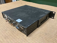 Contemporary research 232-atsc 4 hdtv tuner (3x) - afbeelding 4 van  5