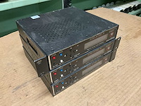 Contemporary research 232-atsc 4 hdtv tuner (3x) - afbeelding 5 van  5