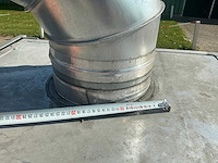 Conti rm310 ventilator - afbeelding 9 van  12