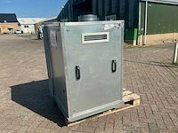 Conti rm310 ventilator - afbeelding 5 van  10