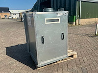 Conti rm310 ventilator - afbeelding 5 van  10