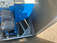 Conti rm310 ventilator - afbeelding 7 van  7