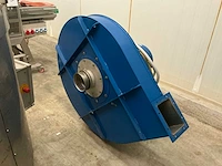 Conti vp800/n2 blower - afbeelding 6 van  13