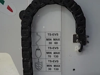 Conti - afbeelding 2 van  16