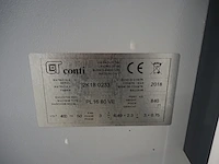 Conti - afbeelding 3 van  16