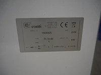 Conti - afbeelding 2 van  15