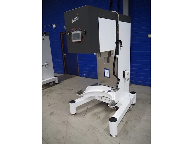 Conti - afbeelding 9 van  15