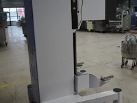 Conti - afbeelding 11 van  15