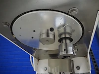 Conti - afbeelding 13 van  15