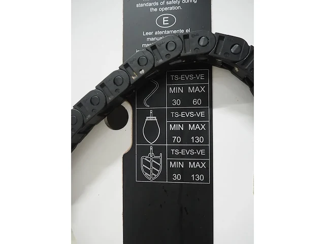 Conti - afbeelding 15 van  15