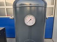 Contimac - ns 7.5-10 - schroefcompressor - afbeelding 7 van  13