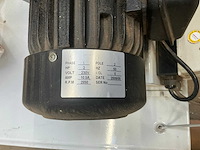 Contimac spa2003 motafzuiging - afbeelding 7 van  7