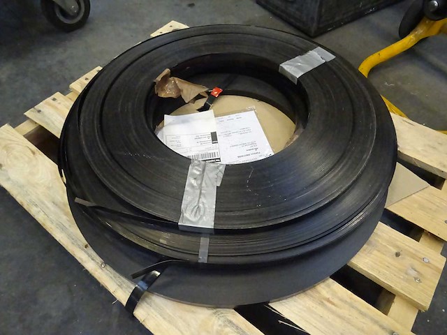 Contimeta - omsnoeringsset - afbeelding 4 van  5