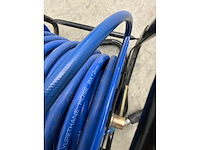 Contimeta luchtslanghaspel - afbeelding 2 van  4