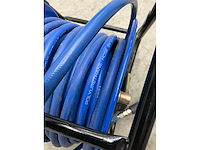 Contimeta luchtslanghaspel - afbeelding 3 van  4