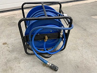 Contimeta luchtslanghaspel - afbeelding 3 van  3