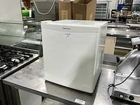 Continent dr4sb minibar - afbeelding 1 van  5