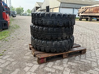 Continental - band 11.00-20 (3x) - afbeelding 1 van  11